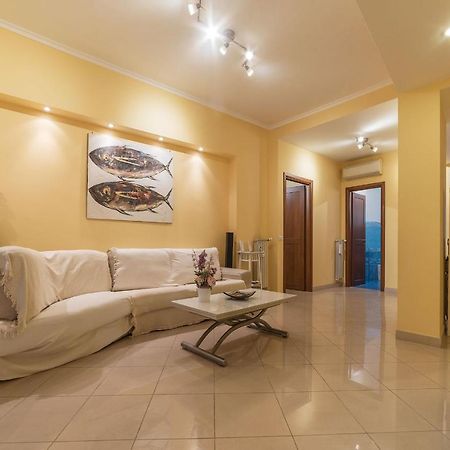 Lovely Flat Marconi District Rome Bagian luar foto