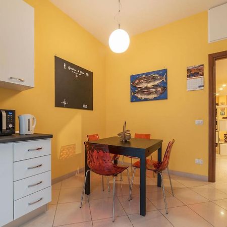 Lovely Flat Marconi District Rome Bagian luar foto